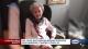 Животни лекции од 102-годишна жена што ги победи Ковид-19, шпанскиот грип и два вида рак