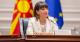 Мила Царовска – предлог за нов министер за образование и наука