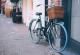 Дубаи сака да стане велосипедски Амстердам