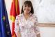 Интервју со министерката Мила Царовска: Нема друга опција, oбразованието мора да се поправи, без компромис