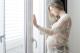 Влада: Бремените жени и оние на редовно породилно отсуство остануваат дома