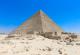 Археолог објаснува зошто една од најголемите тајни на стариот Египет ќе остане неоткриена
