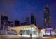 Дали новиот автономен метро-систем на Доха е иднината на јавниот превоз?