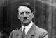 Како Хитлер се најде на листата со номинирани за Нобелова награда за мир?