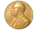 Како се одвива доделувањето на Нобеловата награда во време на коронавирус