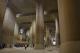Подземниот „Партенон“ што го заштитува Токио од поплави