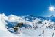 Резултати од истрагата во Австрија: Како вирусот од ски-центар се прошири во 40 земји низ светот?