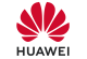 „Huawei Seeds for the future“ – онлајн-студиска програма