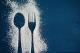 Индиските власти до жителите: „Јадете повеќе шеќер!“