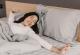 Спиењето дополнителни 29 минути секоја вечер е клуч за подобрување на свесноста и благосостојбата