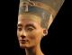 Нефертити - моќната владетелка на Египет што исчезнала