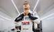 Ристо Вуков по деби-сезоната во Карера-купот на Италија: Желба ми е да бидам првак во Светскиот порше-куп и тест-возач на Ферари или на Ламборгини