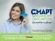 СМАРТ кредит преку картичка – нов кредит од Комерцијална банка АД Скопје