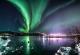 Финска одлучи да им дава имиња на поларните светлини за да привлече поголем број туристи