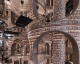 Една од најубавите книжарници во светот е изградена во Кина