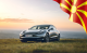Извозете 100 км за 35 денари. Electrify.mk ги промовира електричните автомобили во Македонија