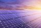 Училиште во САД со соларни панели штеди пари за струја за да им ја зголеми платата на наставниците