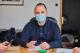 Филипче: Приватни клиники ќе лекуваат заразени со коронавирус на државен трошок