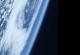 Астронаут од капсулата „Спејс екс“ направи неверојатно видео од нашата планета
