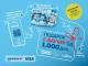Шпаркасе банка Македонија со нова промотивна кампања за корисниците на платежните картички VISA