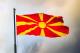 8 декември е неработен ден за сите граѓани на Македонија