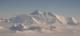 Новите мерења покажаа дека Монт Еверест е повисок за 86 сантиметри