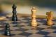 Онлајн-ресурси што ќе ве направат мајстор во шах
