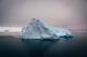 Огромна санта мраз на пат да се судри со остров во Атлантскиот Океан
