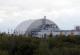 Мистеријата на Чернобил: По 33 години научниците успеале да ѕирнат во внатрешноста на реакторот