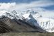 Климатските промени може да го олеснат качувањето на Монт Еверест