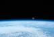 НАСА ги објави најубавите фотографии од планетата Земја за 2020 година