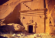 Древниот град Хегра во Саудиска Арабија отворен за јавноста по 2.000 години