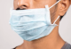 Јапонец дисквалификуван од полагање на приемен испит поради неправилно носење на маска