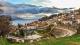 Ќе ги спасиме ли Охрид и Охридското Езеро?