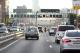 Градовите со најголем сообраќаен метеж во 2020 година