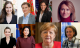 Финска, Естонија, САД - дали жените полека ќе завладеат со машкиот свет на политиката?