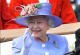 Кралицата Елизабета бара некој да ѝ го води инстаграм-профилот за 30.500 евра годишно