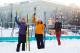 Жителите на еден град во Финска може да одат на работа со скии