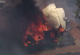 Беснеат пожари во Перт: Изгореа 9.000 хектари, а многу домови се уништени