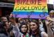 Турската полиција уапси 170 лица на студентските протести