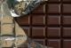 Според германскиот закон, новото чоколадо со сок од какао не може да се нарекува чоколадо