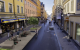 Шведска ги претвора паркинзите во места за дружење