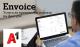 Нов производ од А1 Македонија: Envoice – софтверско решение за бизнис-корисници