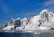 Мистичен континент: Интересни факти за Антарктикот што веројатно не сте ги знаеле