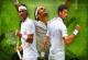 Новак Ѓоковиќ, Рафаел Надал, Роџер Федерер: Кој е најдобриот тенисер на сите времиња?