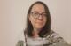 Проф. Александра Крколева-Матеска за Отворените денови на ФЕИТ: Не треба да дозволиме матурантите да останат без првичниот извор на информации за студирањето