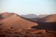Пустинските ветрови од Сахара донесоа прашина со радиоактивни елементи во Европа