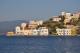 На еден грчки остров нема коронавирус и сите жители се вакцинирани