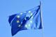 ЕК предлага воведување на дигитална потврда за отворање на границите на ЕУ