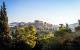 Со „џебни паркови“ Атина ќе се бори против загадувањето и жештината